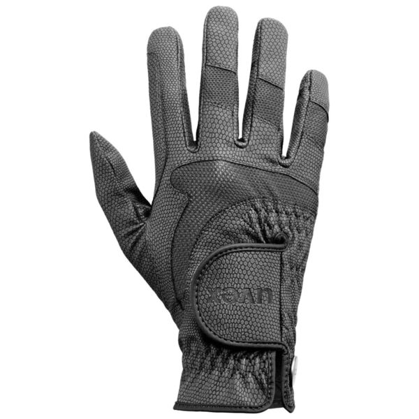 Uvex Gloves i-performance 2