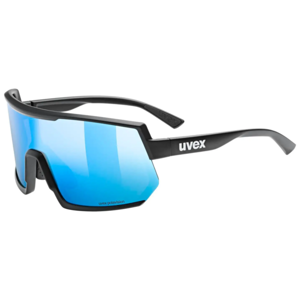 Uvex eyewear polavision sportstyle 235 P