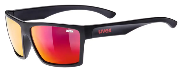Uvex eyewear LGL 29